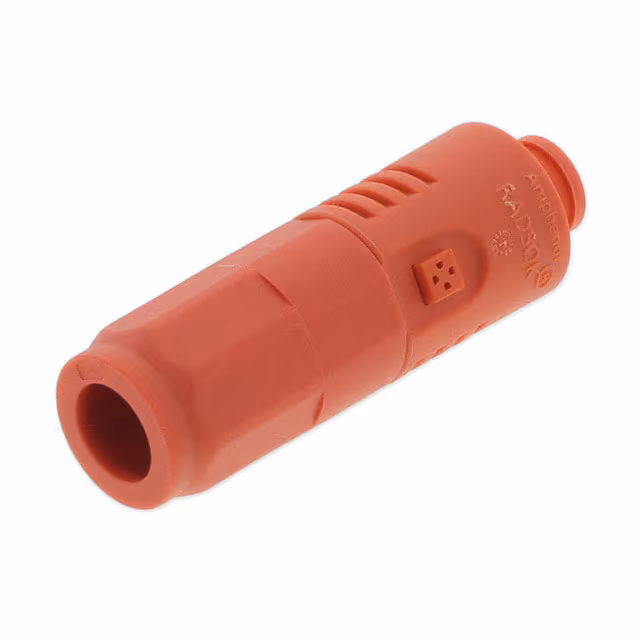 SLPIPA25BNO3 Amphenol Industrial Operations  Specialized Connectors